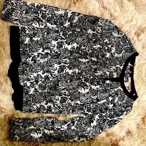 Forever 21 contemporary